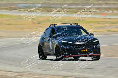 media/May-24-2025-Turn8 Trackdays (Sat) [[034586b55d]]/6 Beginner/Session 2 (Cotton Corners-Grapevine)/